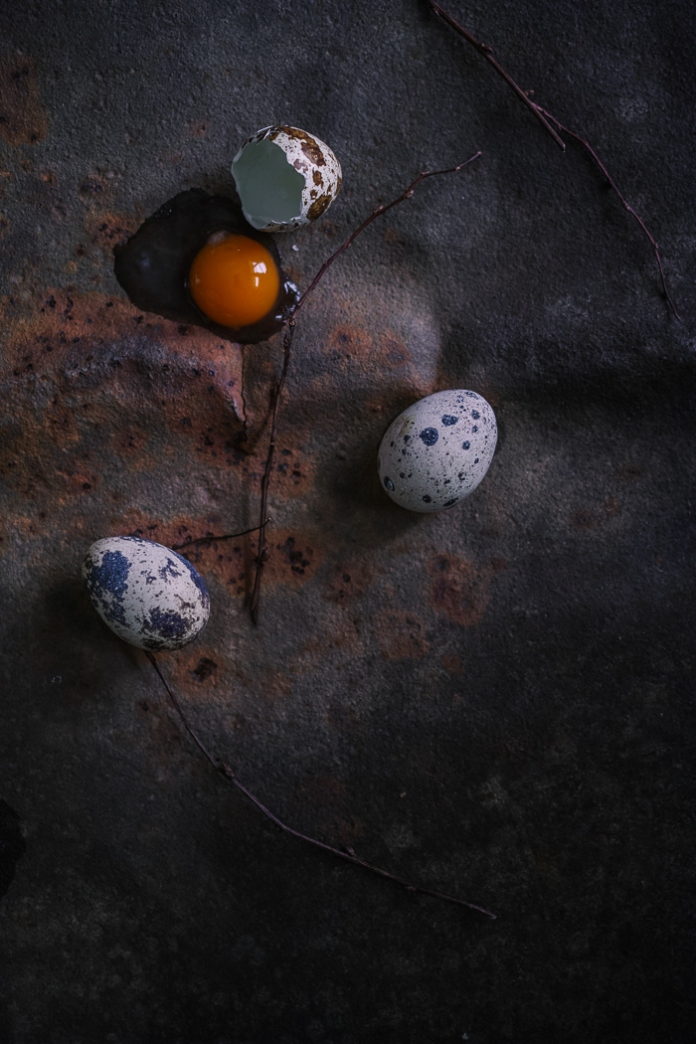 quail_egg_still_life